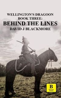 Produktbild: Behind The Lines
