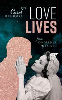 Produktbild: Love Lives
