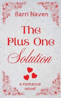 Produktbild: The Plus One Solution