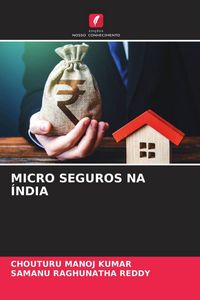 Produktbild: Micro Seguros Na &Iacute;ndia