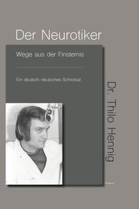 Produktbild: Der Neurotiker