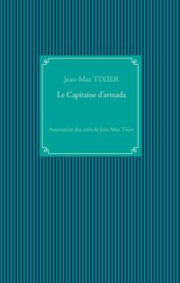 Produktbild: Le Capitaine d'armada
