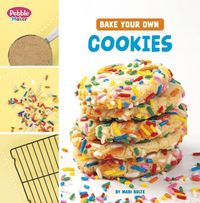 Produktbild: Bake Your Own Cookies