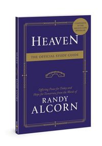 Produktbild: Heaven the Off Sg