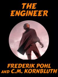 Produktbild: The Engineer