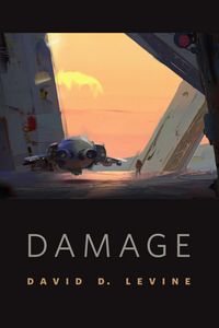 Produktbild: Damage