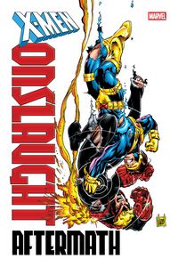 Produktbild: X-Men