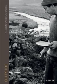 Produktbild: Outside
