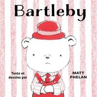 Produktbild: Bartleby