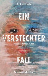 Produktbild: Ein versteckter Fall