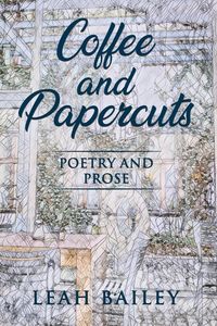 Produktbild: Coffee and Papercuts