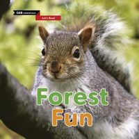 Produktbild: Forest Fun