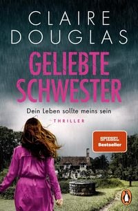 Produktbild: Geliebte Schwester