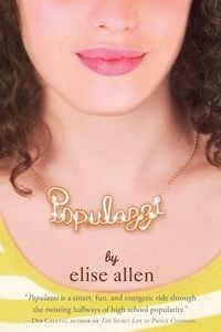 Produktbild: Populazzi