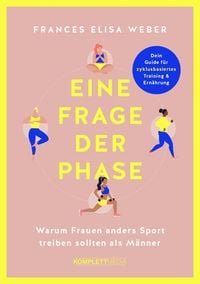 Produktbild: Eine Frage der Phase