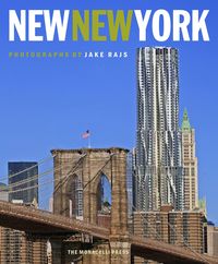 Produktbild: New New York