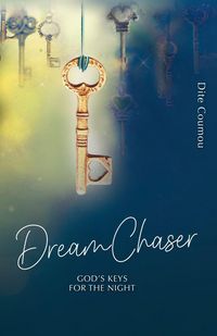 Produktbild: Dream Chaser