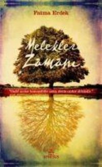 Produktbild: Melekler Zamani