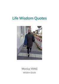 Produktbild: Life Wisdom Quotes