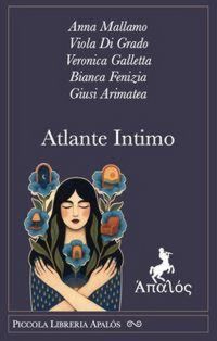 Produktbild: Atlante intimo
