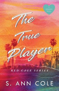 Produktbild: The True Player