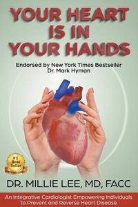 Produktbild: Your Heart is in Your Hands