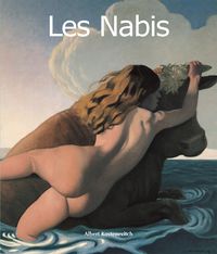 Produktbild: Les Nabis