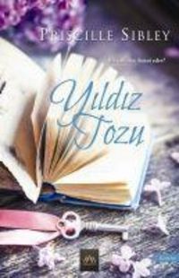 Produktbild: Yildiz Tozu