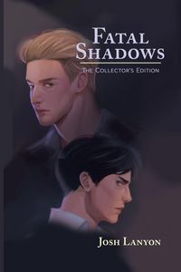 Produktbild: Fatal Shadows