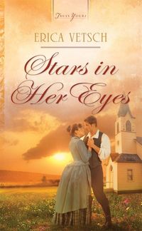 Produktbild: Stars in Her Eyes
