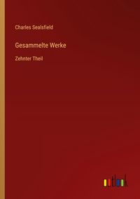 Produktbild: Gesammelte Werke