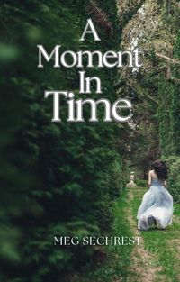 Produktbild: A Moment in Time