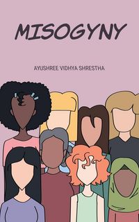 Produktbild: Misogyny