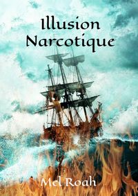 Produktbild: Illusion Narcotique