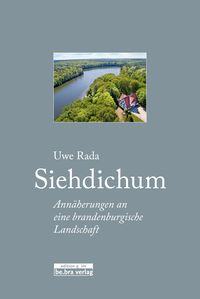 Produktbild: Siehdichum