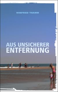 Produktbild: Aus unsicherer Entfernung