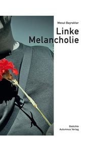 Produktbild: Linke Melancholie