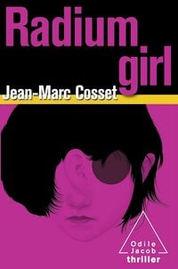 Produktbild: Radium Girl