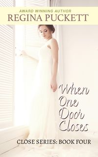 Produktbild: When One Door Closes