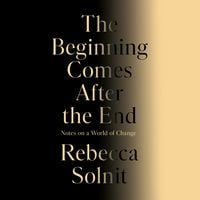Produktbild: The Beginning Comes After the End
