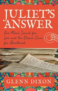 Produktbild: Julliets Answers (pb)