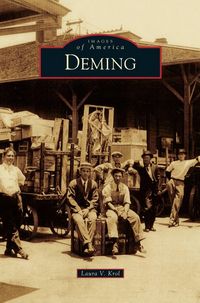 Produktbild: Deming