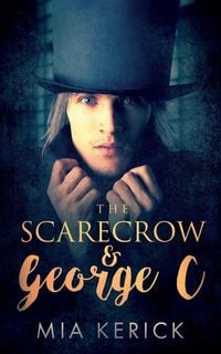 Produktbild: The Scarecrow and George C