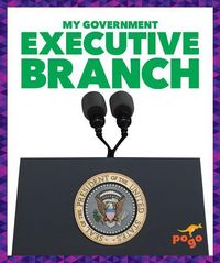 Produktbild: Executive Branch