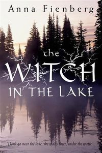 Produktbild: Witch in the Lake