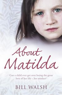 Produktbild: About Matilda