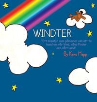 Produktbild: Windter (Swedish Version)