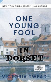 Produktbild: One Young Fool in Dorset