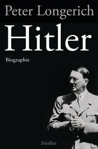 Produktbild: Hitler