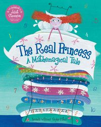 Produktbild: Williams, B: Real Princess